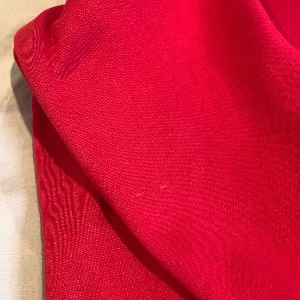 BonWorth “Proud to be American” Collared Sweater Size LP - Picture 14 of 16